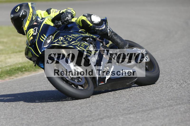 /Archiv-2025/17 17.05.2025 PROMAX ADR/Gruppe gelb/131